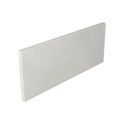 Multipor Deska 600x250x20mm [12ks]
