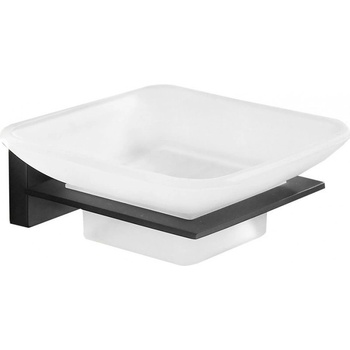 Mexen Arno 7020739-70