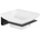 Mexen Arno 7020739-70