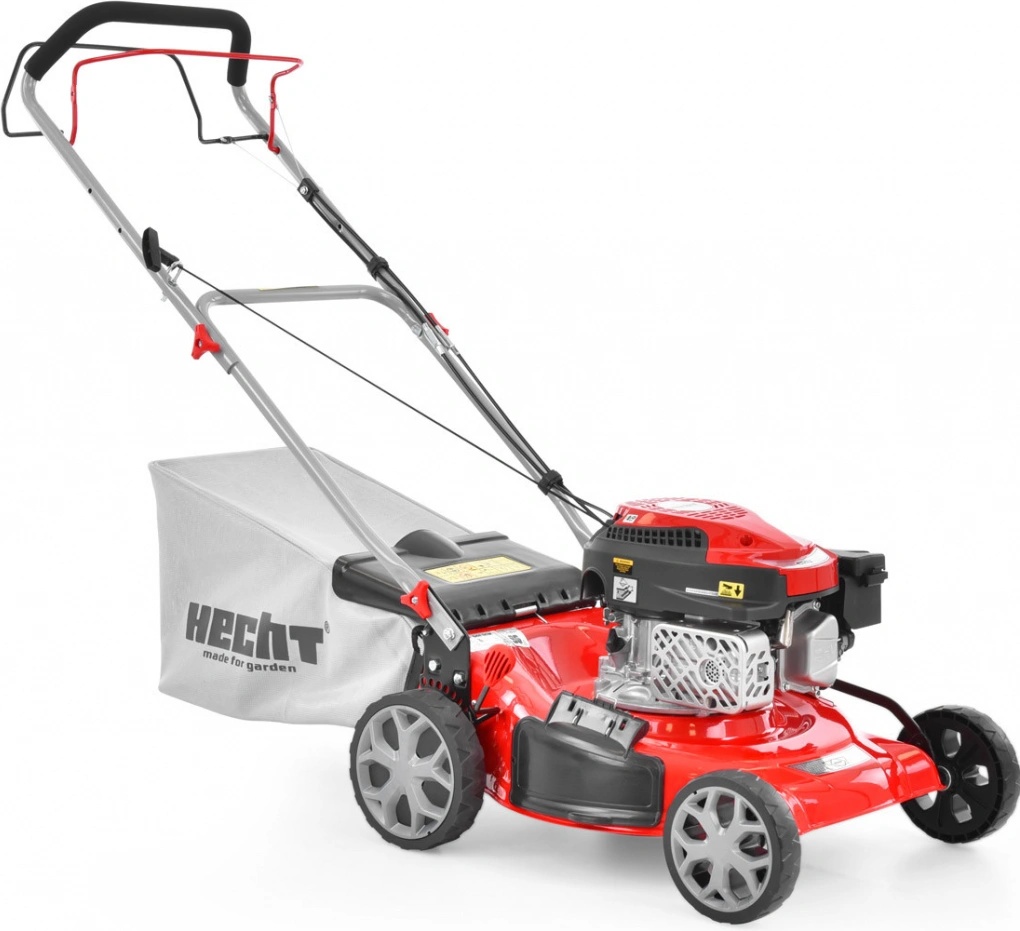 Hecht 546 SCW