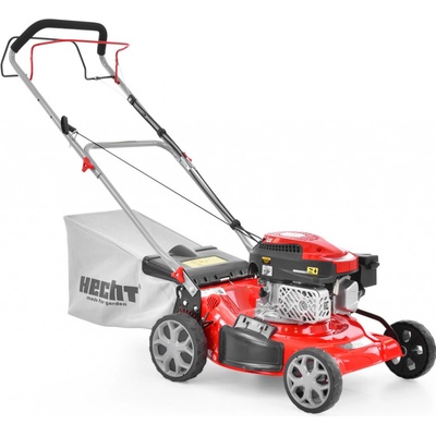 Hecht 546 SCW – Zbozi.Blesk.cz