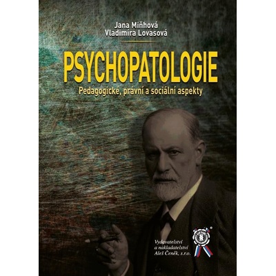 Psychopatologie