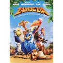 Zambezia DVD