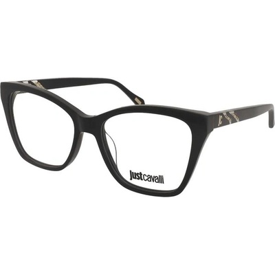 Just Cavalli Очила Just Cavalli VJC077V 0700