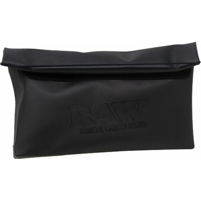 Malá příruční taška RAW Flat pack RAW X RYOT – Zboží Dáma