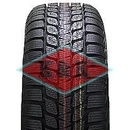 Osobné pneumatiky Bridgestone Blizzak LM-20 155/60 R15 74T