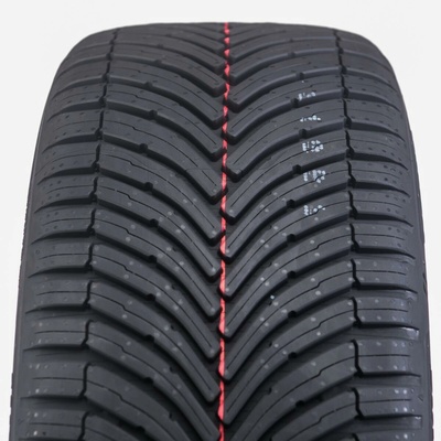 Bridgestone Turanza All Season 6 215/40 R18 89Y