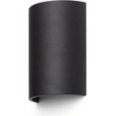 Rendl R12593
