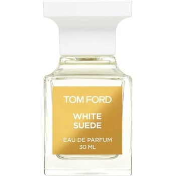 Image 1 of Tom Ford White Suede EDP 30 ml
