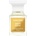Tom Ford White Suede EDP 30 ml
