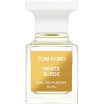 Tom Ford White Suede EDP 30 ml Парфюми