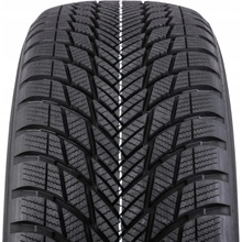 Bridgestone Blizzak LM001