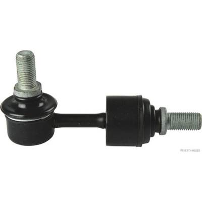Tyč/Vzpera stabilizátora HERTH+BUSS JAKOPARTS J4890524