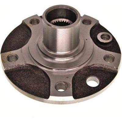 Náboj kola MAXGEAR 33-0487