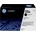HP Consumable HP 55A Original LaserJet cartridge black 6000 Page Yield 1 - pac (CE255A)