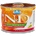 N&D Adult Dog Chicken& Pomegranate консерва без глутен - 0.285кг