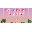 My Loved Heart