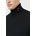 HUGO BOSS Вълнен пуловер HUGO San Thomas-M (50474174)