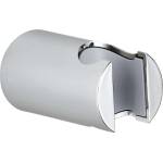 Grohe Rainshower - Стенен държач за душ, хром 27056000 (27056000)