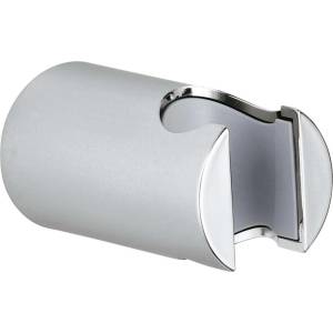 Grohe Rainshower - Стенен държач за душ, хром 27056000 (27056000)