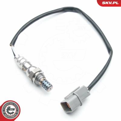 Lambda sonda ESEN SKV 09SKV726