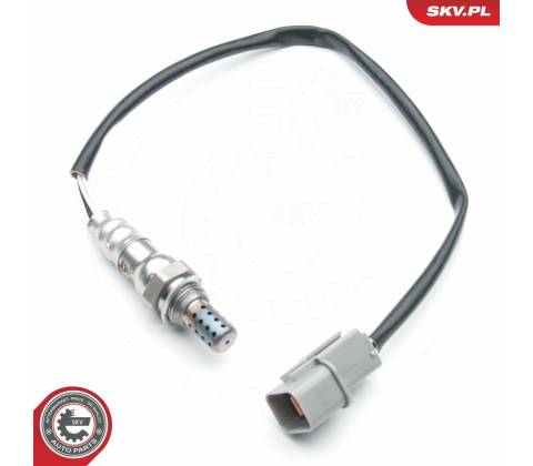 Lambda sonda ESEN SKV 09SKV726