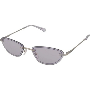 Giorgio Armani Диоптрични очила Emporio Armani EA2158 3045/1A
