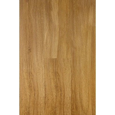 EgibiFloors Green Line SPC Rigid Dub hnědý 1190 x 180 mm 2,142 m2