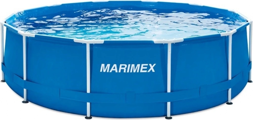 Marimex Florida 3,66 x 0,99 m 10340246