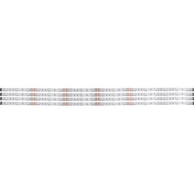 Eglo 92059