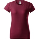Malfini Basic 134 garnet