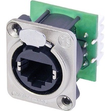 Neutrik NE8FDV-YK