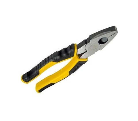Stanley STHT0-74367