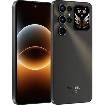 Image 1 of OUKITEL C68 Plus 512GB 8GB RAM Dual