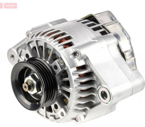 Generátor DENSO DAN1008