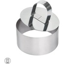 Orion Tvorítko 8 cm