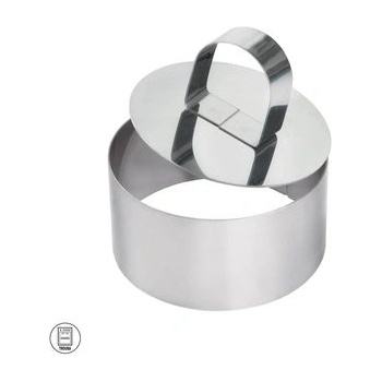 Orion Tvorítko 8 cm