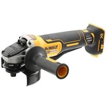 DeWalt DCG413N