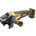 DeWalt DCG413N
