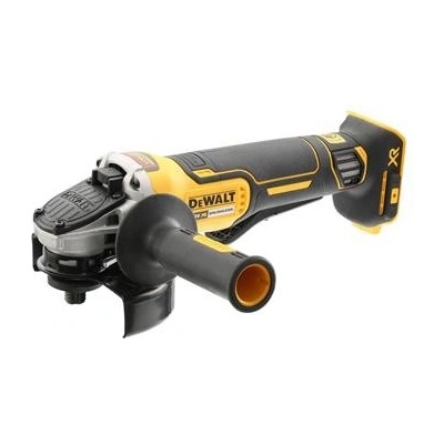 DeWalt DCG413N