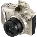 Canon PowerShot SX130 IS