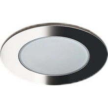 PANLUX PN14100023