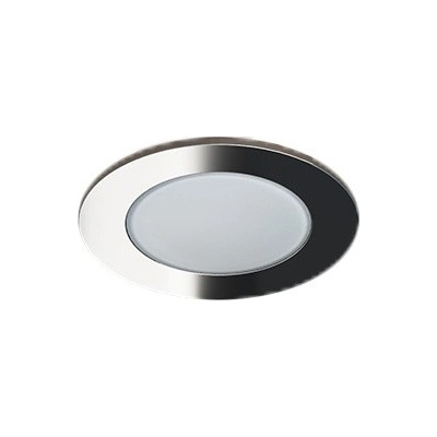 PANLUX PN14100023