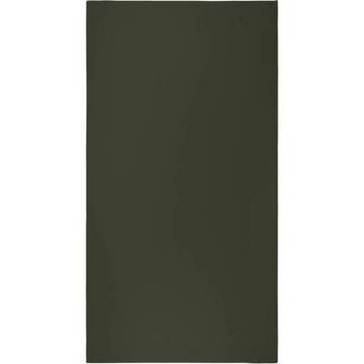The One Towelling T1 100 Olive Green 100 x 180 cm