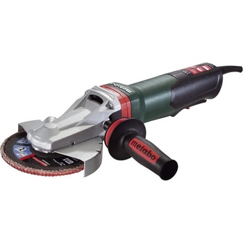 Metabo WEPBF 15-150