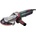 Metabo WEPBF 15-150