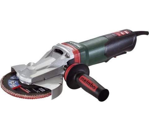 Metabo WEPBF 15-150