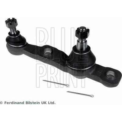 Podpora-/ Kloub BLUE PRINT ADT386129