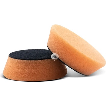 Scholl Concepts Orange 50 mm