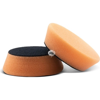 Scholl Concepts Orange 50 mm